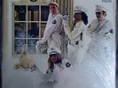 Cheap Trick - Dream Police LP *Brand New Original 1979 Release*