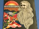 STRAWBERRY ALARM CLOCK - WAKE UP...IT'S TOMORROW LP. SEALED RECORD