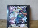 OutKast - Aquemini (Vinyl, 2009, 73008-26053-1)
