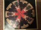 Davy Graham The Holly Kaleidoscope.  Original 1970.  SKL.5056