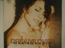 FACTORY *SEALED* MARIAH CAREY DREAMLOVER LP VINYL 12
