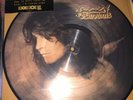 OZZY OSBOURNE No More Tears LP Picture Disc RSD BLACK FRIDAY NEW 2021