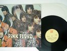 PINK FLOYD PIPER AT THE GATES OF DAWN FAME FA 3065 UK VINYL LP