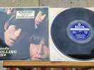 ROLLING STONES OUT OF OUR HEADS 1965 1st Press EXPORT SKL 4725 UNBOXED DECCA EX-