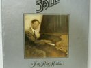 Giants of Jazz JELLY ROLL MORTON New/Factory-Sealed 3-LP Boxed Set