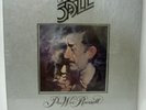 Giants of Jazz PEE WEE RUSSELL New/Factory-Sealed 3-LP Boxed Set