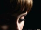 Adele: 19  LP vinyl *SEALED*