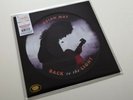BRIAN MAY Back To The Light Picture Disc Limited Edition QUEEN FREDDIE MERCURY