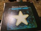 ORQUESTA NATER BLANCA ESTRELLA ON ORIG LABEL SALSA GUAGUANCO LP HEAR