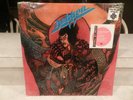 DOKKEN- 