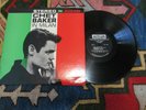 Chet Baker in Milan JLP-918S, JAZZLAND LABEL, STEREO, RECORD IS A SOLID EX+