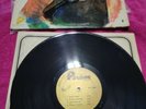 ORQUESTA OLIVIERI BOBBY MARIN  PAVILION GOLD ORIG LBL SALSA LP GUAGUANCO