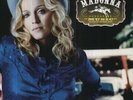 MADONNA - MUSIC NEW VINYL