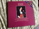 YO-YO MA J.S.Bach The Unaccompanied Cello Suites Vinyl Digital 3 LP BOX NM/MINT