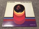 The Ahmad Jamal Trio: The Awakening 1970 Impulse  Records 12'' Record AS-9194