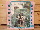 MAWULI DECKER ayo special RARE DANCEFLOOR FUNKY & DEEP HIGHLIFE SOUKOUS LP