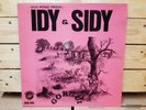 Idy Diop & Sidy Senegal Afro Latin Pachanga Son Montuno Clean LISTEN