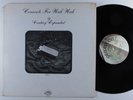 CENTURY EXPANDED Concerto For Wah Wah PERCEPTION LP