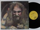 ELF Self Titled EPIC KE-31789 LP VG+ **