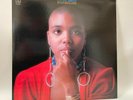 Dee Dee Bridgewater Afro Blue Trio PA-7095 Japan Original OBI LP Soul-Jazz Modal