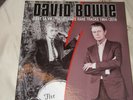    DAVID BOWIE - Cèst La Vie + The Ultimate Rare Tracks 1964/2016    11 LP`s   
