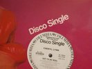 CHERYL  LYNN 