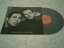 SIMON AND GARFUNKEL - BOOKENDS