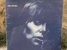 Joni Mitchell Blue 1971 US First Pressing Santa Maria Plant Reprise Vinyl