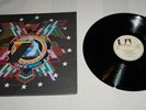 HAWKWIND ?: X In Search Of Space, Rare 1st Press Vinyl LP 1971 Gimmix Cover