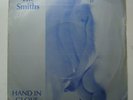 THE SMITHS Hand In Glove 7