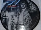 David Bowie - Rock'n'Roll Suicide - 40th Anniversary Picture Disc - New Sealed