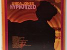 Linda Jones-Hypnotized-Loma 5907-STEREO SOUL GREAT COPY