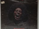 Funkadelic-Maggot Brain-Westbound 2007-ORIG UNIPAK SLEEVE SEALED