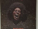 Funkadelic-Maggot Brain-Westbound 2007-ORIG UNIPAK SLEEVE GREAT COPY