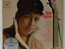 Bob Dylan-Same-Columbia 8679-STEREO 6-EYE PROMO GREAT COPY