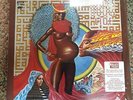 Miles Davis – Live-Evil ' LP RSD 2021