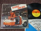 BO DIDDLEY Rides Again (Pye International UK 1st Press LP 1961) A-1/ B-1 Nice