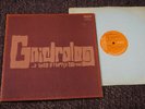 GNIDROLOG In Spite Of Harry's Toe-Nail (RCA Victor UK 1st Press 1972) Prog Rock