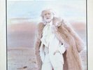 Edgar Winter The Edgar Winter Album NEAR MINT Blue Sky Vinyl LP