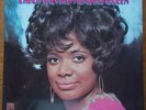 Carla Thomas Memphis Queen Mint Sealed First Press Stax Vinyl LP Record