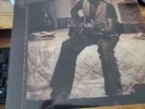 Keb' Mo' – Suitcase Pure Pleasure Records – PPAN 77621 2006 NEW