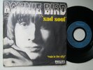 RARE FRENCH SP VINYL 45T ORIGINAL (7