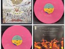Green Day / Dookie 12