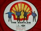 THE BEATLES - HELP  - 12