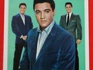 Elvis 