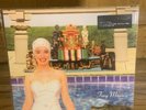 STONE TEMPLE PILOTS Tiny Music Songs From The Vatican Gift Shop Vinyl LP SEALED
