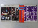 Deep Purple In Concert Trash TRSH-3001 2 Japan  VINYL LP OBI