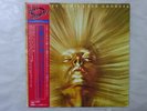 Ramsey Lewis Sun Goddess CBS/Sony 20AP 1826 Japan  VINYL LP OBI