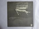 Bill Evans, Jim Hall Undercurrent United Artists LAX-3112 Japan  VINYL LP