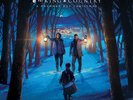 for King & Country   Drummer Boy Christmas   12